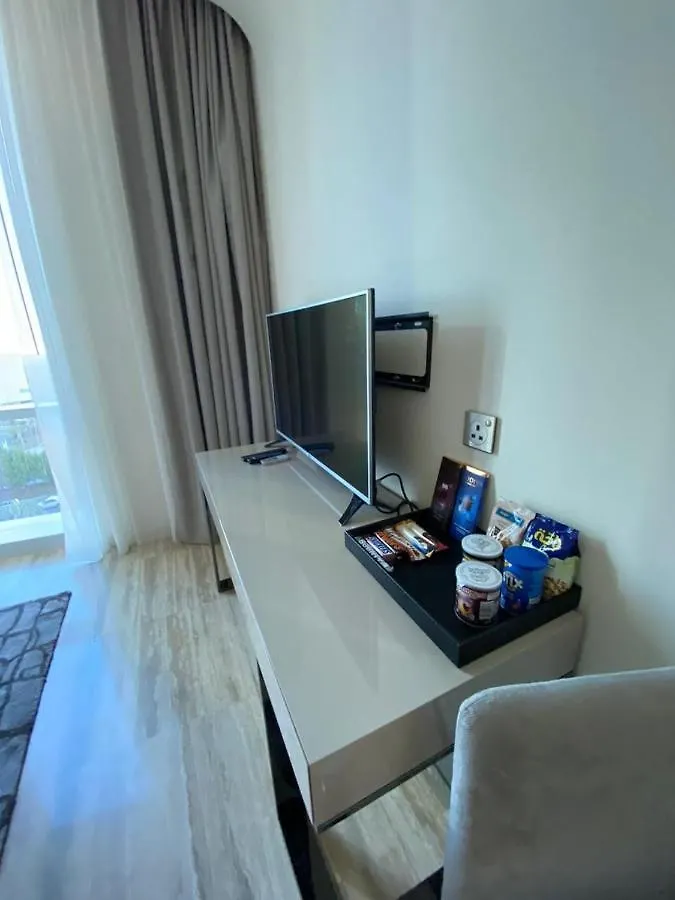 Towers Riyadh برج الرياض Saudiarabien