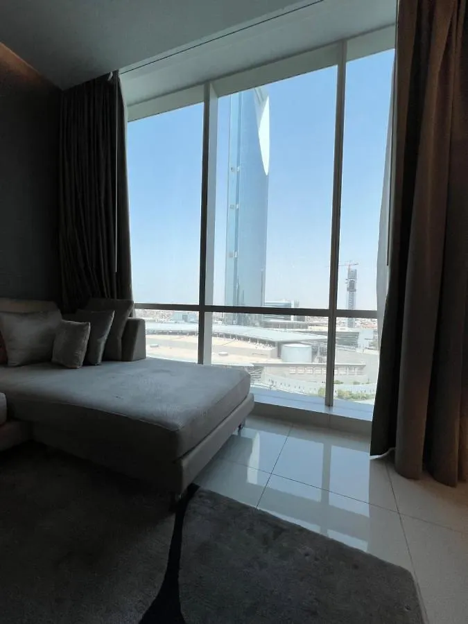 Towers Riyadh برج الرياض Hotel