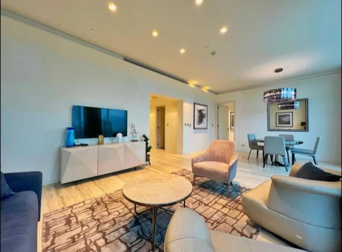 Towers Riyadh برج الرياض Saudi Arabia