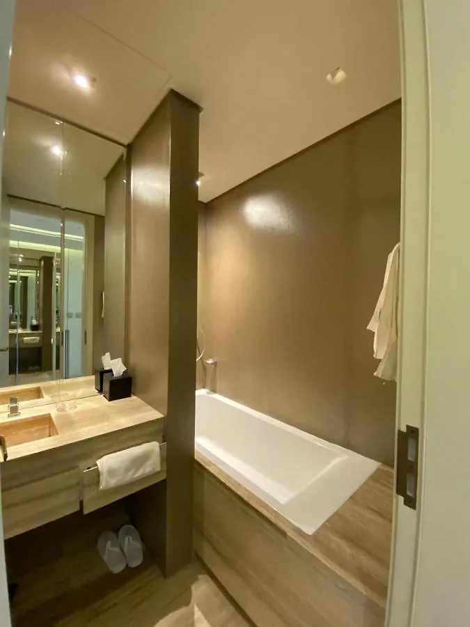 Towers Riyadh برج الرياض