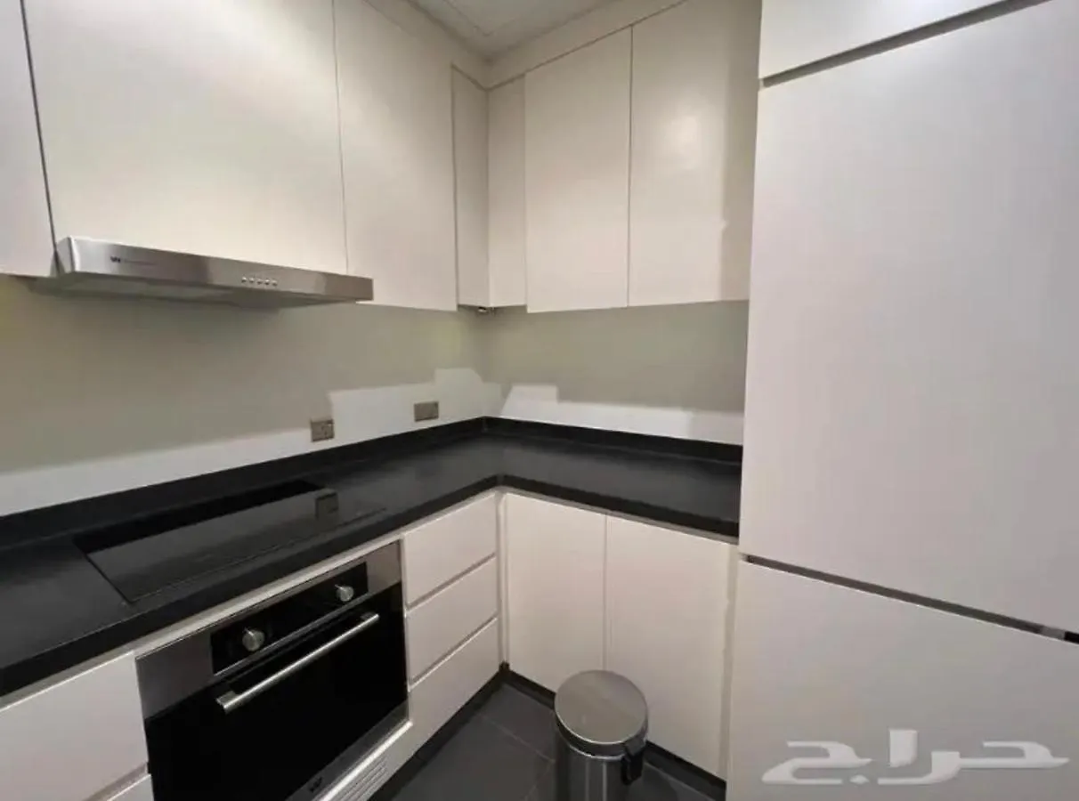 **** Hotel Towers Riyadh برج الرياض Saudi Arabia