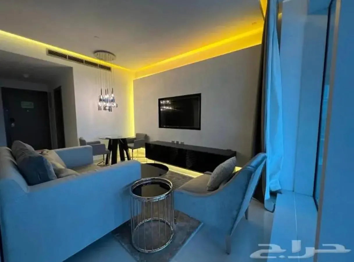 Towers Riyadh برج الرياض