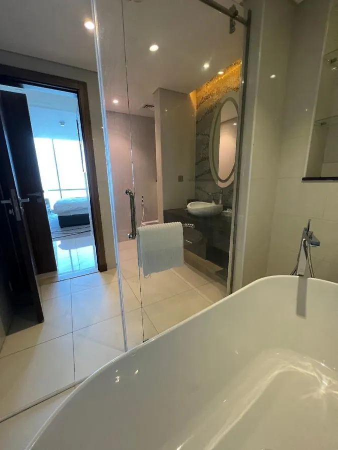 Towers Riyadh برج الرياض Saudi Arabia