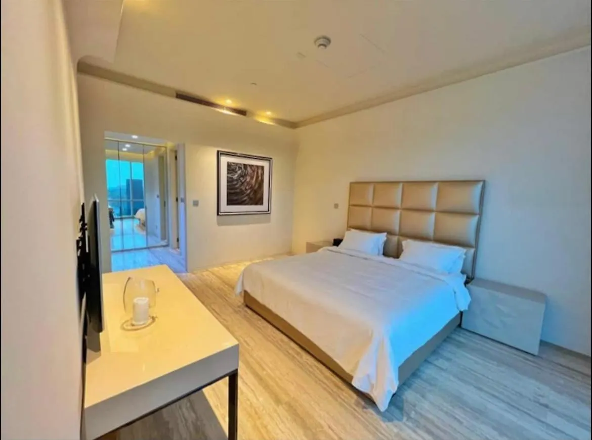 Towers Riyadh برج الرياض 4*,  Saudi Arabia