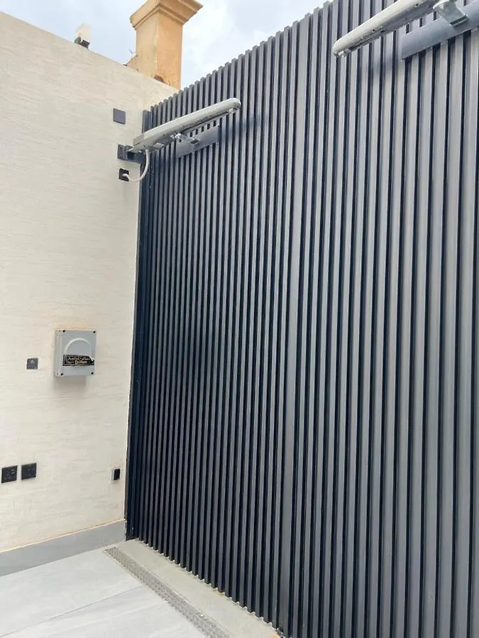 Towers Riyadh برج الرياض