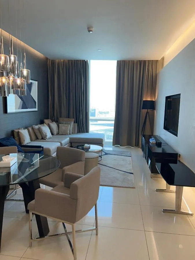 Towers Riyadh برج الرياض