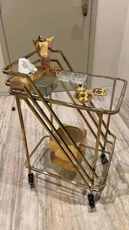 Towers Riyadh برج الرياض