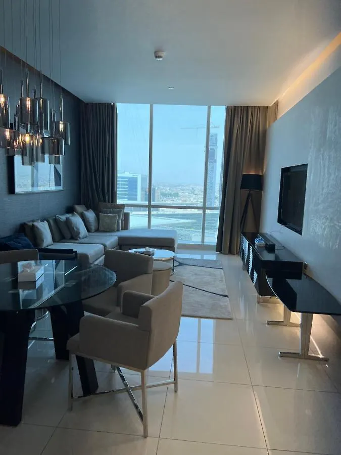 Towers Riyadh برج الرياض 4*,  Saudi Arabia