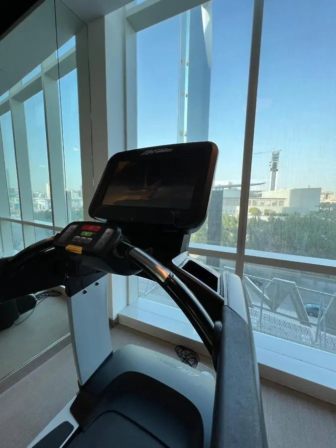 Towers Riyadh برج الرياض