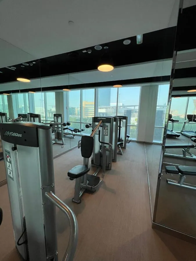Towers Riyadh برج الرياض Saudi Arabia